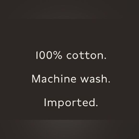 Banana Republic SPLIT-NECK MINI DRESS - Picture 6 of 7